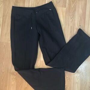 Nike sweatpants